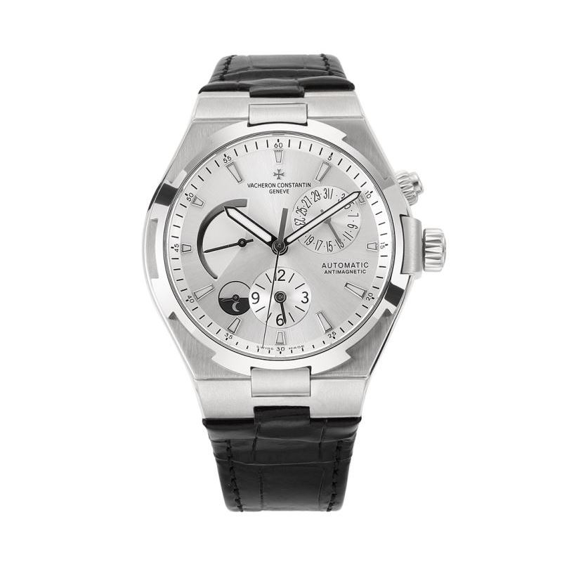 VACHERON CONSTANTIN Watches